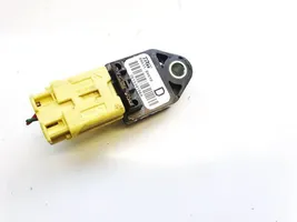 Toyota Corolla Verso AR10 Airbag deployment crash/impact sensor 898310w010