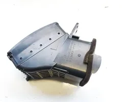 Toyota Corolla Verso AR10 Griglia di ventilazione centrale cruscotto 5565064010