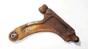 Opel Meriva A Front lower control arm/wishbone 