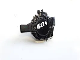 Toyota Avensis T270 Rain sensor 8994105030