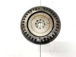 Ford Transit -  Tourneo Connect Flywheel 