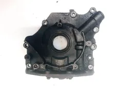 Mazda 3 I Pompe à huile 0070905177