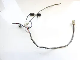 Toyota Avensis T270 Sensor / Fühler / Geber 