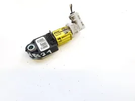 Toyota Avensis T270 Gaisa spilvenu trieciensensors 8917305060