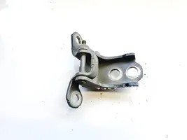 Renault Kadjar Front door upper hinge es03