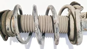 Ford Kuga I Front coil spring 