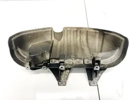 Volkswagen Golf IV Other exhaust manifold parts 06A133229F