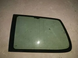 Citroen C8 Rear side window/glass 