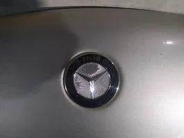 Mercedes-Benz ML W164 Logo, emblème, badge 