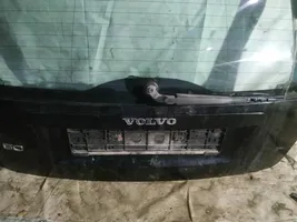Volvo V50 Listwa oświetlenie tylnej tablicy rejestracyjnej 