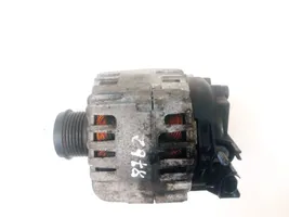 Volvo V60 Alternator 31419219