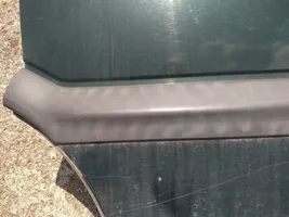 Opel Zafira A Rear door trim (molding) 