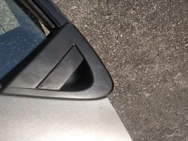 Honda Civic Klamka zewnętrzna drzwi 