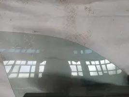 Subaru Legacy Etuoven ikkunalasi, neliovinen malli 