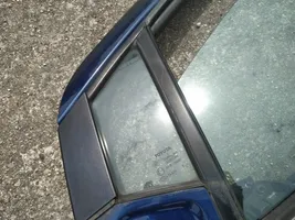Toyota Yaris Mažasis "A" priekinių durų stiklas (keturdurio) 