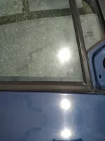 Toyota Yaris Priekinių durų stiklo apdaila 