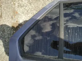 Renault 19 Fenêtre latérale vitre arrière 