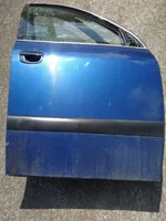 Peugeot 607 Drzwi przednie melynos
