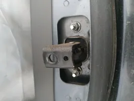 Ford Focus Ogranicznik drzwi tylnych 