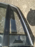Volkswagen Phaeton Takakulmaikkunan ikkunalasi 