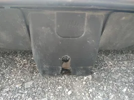 Volvo V50 Tailgate/trunk/boot lock/catch/latch 