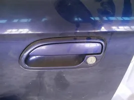 Subaru Legacy Внешняя ручка 