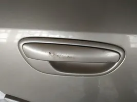 Subaru Outback Poignée extérieure de porte avant 