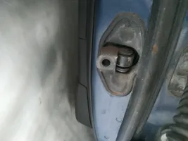 Opel Insignia A Türfangband Türfeststeller Türstopper hinten 