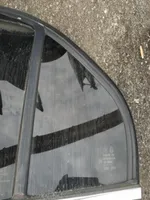 Chevrolet Epica Fenêtre latérale vitre arrière 