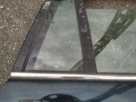 Rover 75 Moulures des vitres de la porte arrière 