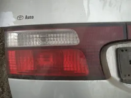Toyota Previa (XR30, XR40) II Lampy tylnej klapy bagażnika 