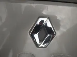 Renault Megane II Emblemat / Znaczek 