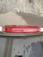 Nissan Murano Z50 Papildomas stop žibintas 