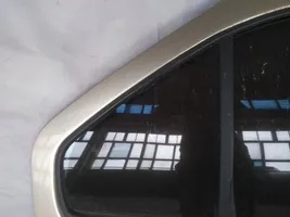 Volkswagen Bora Dreiecksfenster Dreiecksscheibe Tür hinten 