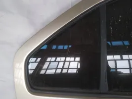 Volkswagen Bora Szyba karoseryjna drzwi tylnych 