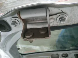 Honda Stream Tailgate/trunk/boot hinge 