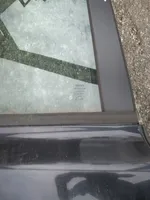 Volvo S40 Galinių durų stiklo apdaila 