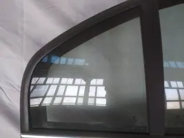 Skoda Superb B5 (3U) Takakulmaikkunan ikkunalasi 