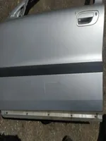 Volvo S60 Rivestimento della portiera anteriore (modanatura) 