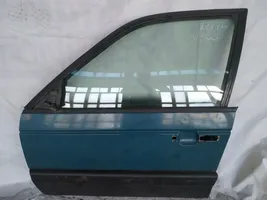 Volkswagen PASSAT B3 Front door zalios