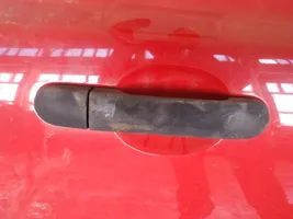 Nissan Micra Maniglia esterna per portiera anteriore 