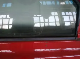 Nissan Micra Priekšpusē durvju stikla apdare 