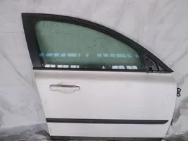 Volvo V50 Drzwi przednie baltos