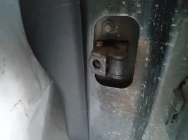 Volvo V50 Ogranicznik drzwi 