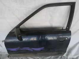 Audi 80 90 S2 B4 Front door melynos