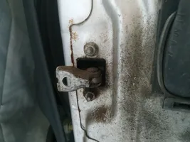 Opel Vectra C Ogranicznik drzwi 
