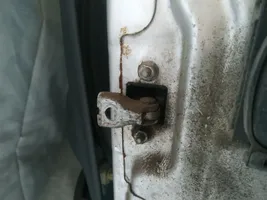 Opel Vectra C Ogranicznik drzwi 