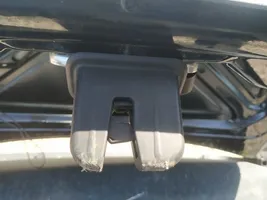 Volkswagen Jetta V Serrure de loquet coffre 