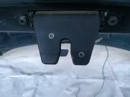 Rover 75 Zamek klapy tylnej / bagażnika 