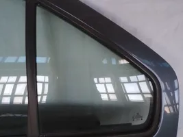 Volkswagen Bora Маленькое стекло "A" задних дверей 
